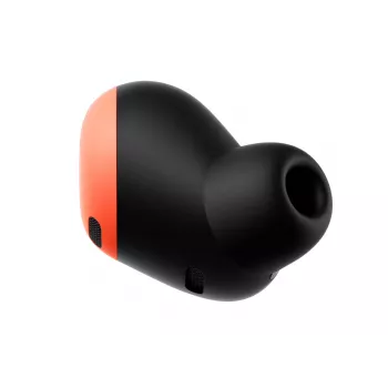 Google Pixel Buds Pro austiņas Bezvadu Ievietojamās Zvani/Mūzika Bluetooth Coral