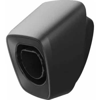 Bury PowerFlash 2. tipa kontaktdakšas turētājs