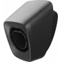 Bury PowerFlash 2. tipa kontaktdakšas turētājs