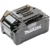 Urbju komplekts Makita E-22866 — 31 gab., dažādi izmēri kokam, metālam, mūrim