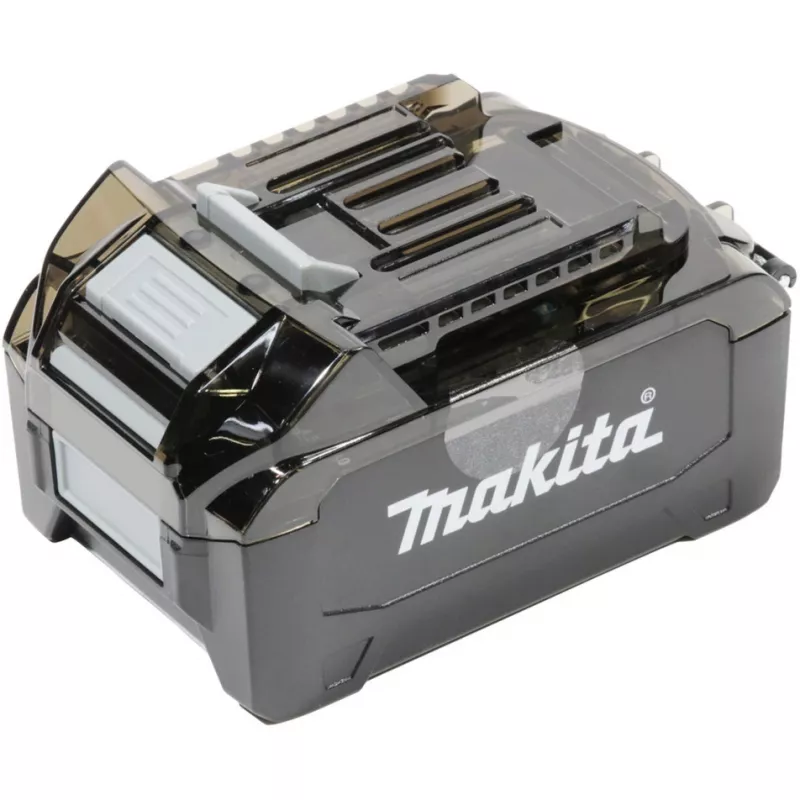 Urbju komplekts Makita E-22866 — 31 gab., dažādi izmēri kokam, metālam, mūrim