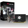 Grafikas karte AFOX AF240-1024D3L2 — NVIDIA GeForce GT 240, 1 GB GDDR3, 128-bit, PCIe 2.0