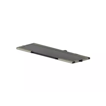 HP L02478-855 klēpjdatora rezerves daļa Baterija