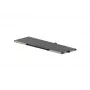 HP L02478-855 klēpjdatora rezerves daļa Baterija