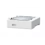 Papīra paplāte Canon PF-K1 640 lapām priekš MF755Cdw 753Cdw 751Cdw