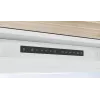 Ledusskapis ar saldētavu BK3045.4 NF(E)