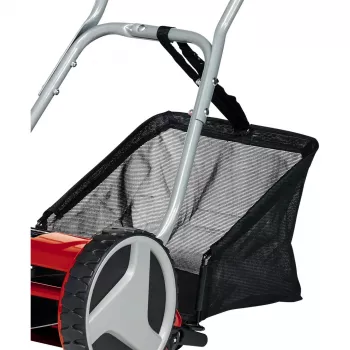 Zāliena pļāvējs Einhell GC-HM 300