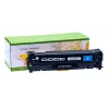 Saderīgs Static-Control Hewlett-Packard CC531A ciāna IP drošs