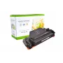 Saderīga Static Control Hewlett-Packard CF259A NEW CHIP