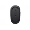 DELL Pro 7 MS726 pele Biroja piemērota abām rokām RF bezvadu + Bluetooth Optiskā 6000 DPI