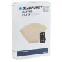 Blaupunkt ACC050 filtrs CMD201 ierīcei