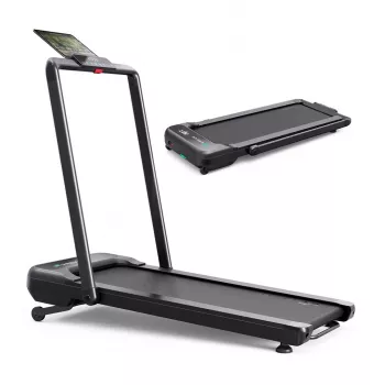 Urevo Treadmill STROL 2S PRO