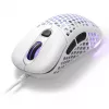 Pele Sharkoon Light² 200 USB Type-A