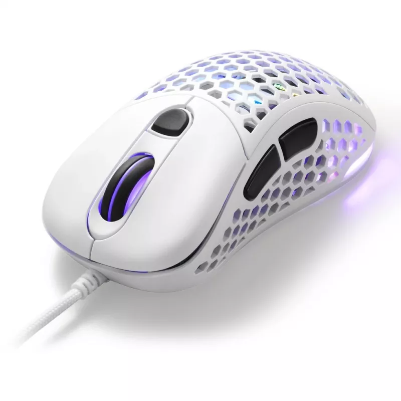 Pele Sharkoon Light² 200 USB Type-A