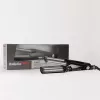 BaByliss BAB2369TTE trīskāršais matu viļņotājs