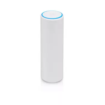 Ubiquiti UniFi FlexHD 1733 Mbit/s Balts Power over Ethernet (PoE)