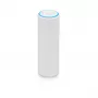 Ubiquiti UniFi FlexHD 1733 Mbit/s Balts Power over Ethernet (PoE)