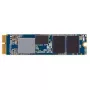OWC 1TB Aura Pro X2 SSD (Blade Only) select MacBook Pro, MacBook Air (2013 - 2017)
