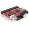 Pārveidotājs IDE SATA / SATA IDE DeLOCK 61635