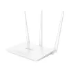 Bezvadu maršrutētājs TENDA F3 300 Mbps IEEE 802.11b IEEE 802.11g IEEE 802.11n