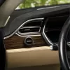 Radara/Lidara Detektors OOONO CO-DRIVER Melns