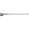 Leki TR Makalu FX regulējami trekinga nūjas 110–130 cm, zaļa