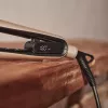Silkn SilkyStraight Infrasarkano staru matu taisnotājs (SIS1PE1001)