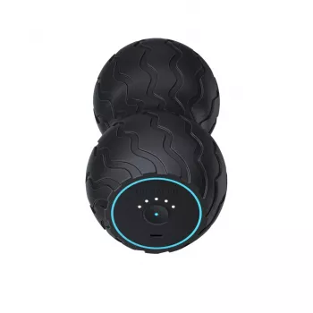 Masieris Theragun Wave Duo