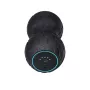 Masieris Theragun Wave Duo