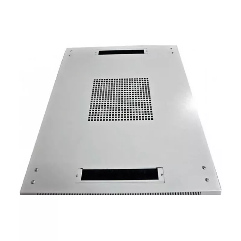 ALLNET ALL-SNB8142BDGRAU Rack enclosure