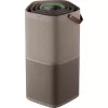 Gaisa attīrītājs Pure 600 EPO60571B
