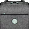 Port Designs YOSEMITE ECO XL mugursoma