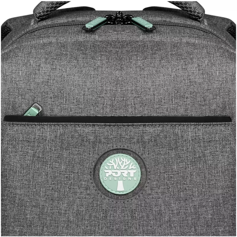 Port Designs YOSEMITE ECO XL mugursoma