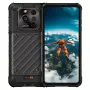 Mobilais tālrunis Xever 7 Pro 5G/12/512GB Xever 7 Pro Rugone