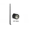 Daudzvirzienu antena DeLOCK 88450