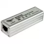 PoE adapteris ALLNET ALL95100