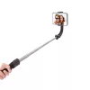 Gimbal GoXtreme GS1 saliekams viedtālruņiem un darbības kamerām