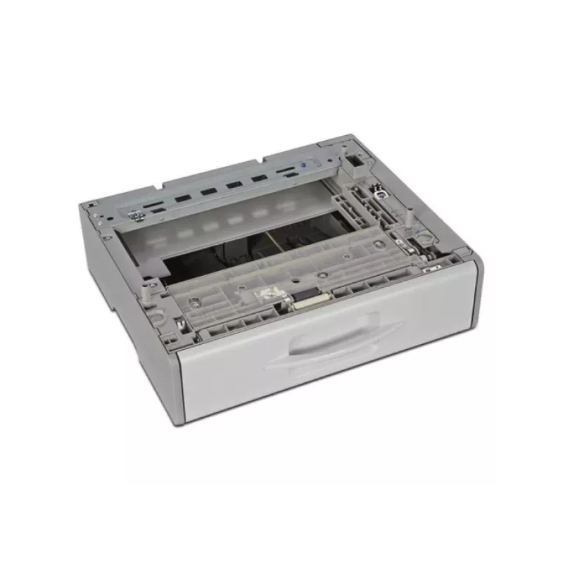 Ricoh 418123 papīra padeves bloks PB2030
