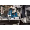 Bosch GST 150 BCE elektriskais figūrzāģis 780 W 2,7 kg