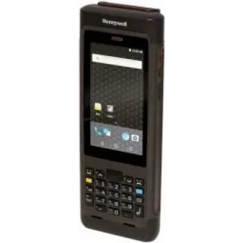 Mobilo ierīču lādētājs Honeywell 50138169-001