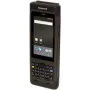 Mobilo ierīču lādētājs Honeywell 50138169-001