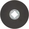Bosch 2 608 619 262 leņķa slīpmašīnas piederums Griešanas disks