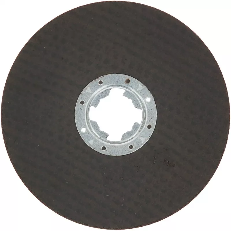 Bosch 2 608 619 262 leņķa slīpmašīnas piederums Griešanas disks