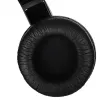 Behringer HPM1100 - slēgtas austiņas ar mikrofonu un USB savienojumu