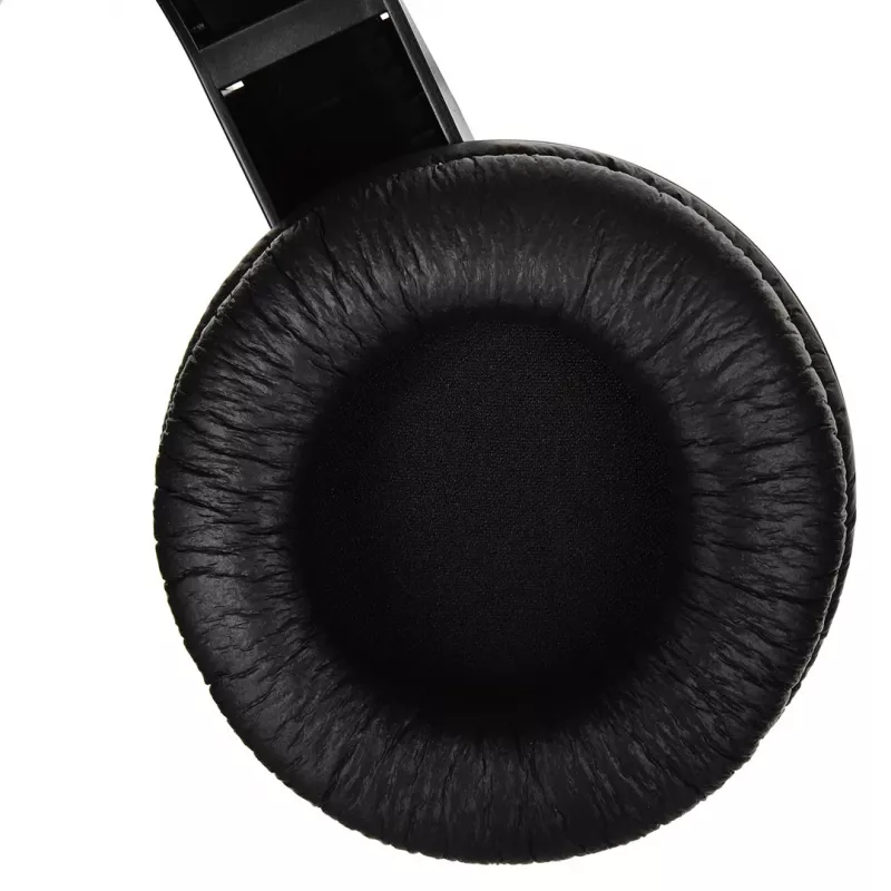 Behringer HPM1100 - slēgtas austiņas ar mikrofonu un USB savienojumu