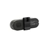 Kempinga lampa - NexTool NE20282 gaismas lente, 2 m, 10 h