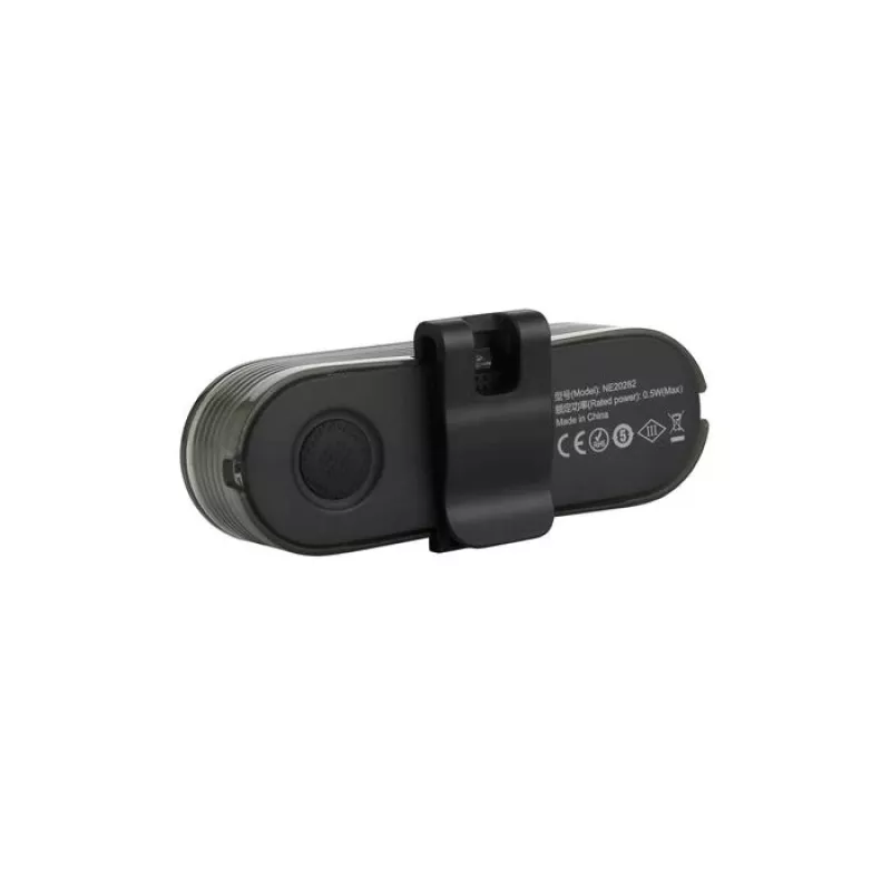 Kempinga lampa - NexTool NE20282 gaismas lente, 2 m, 10 h
