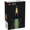 LEGO konstruktora komplekts 10391 Moments TBA — LEGO zīmols, komplekts 10391