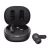 Austiņas QCY MeloBuds HT16