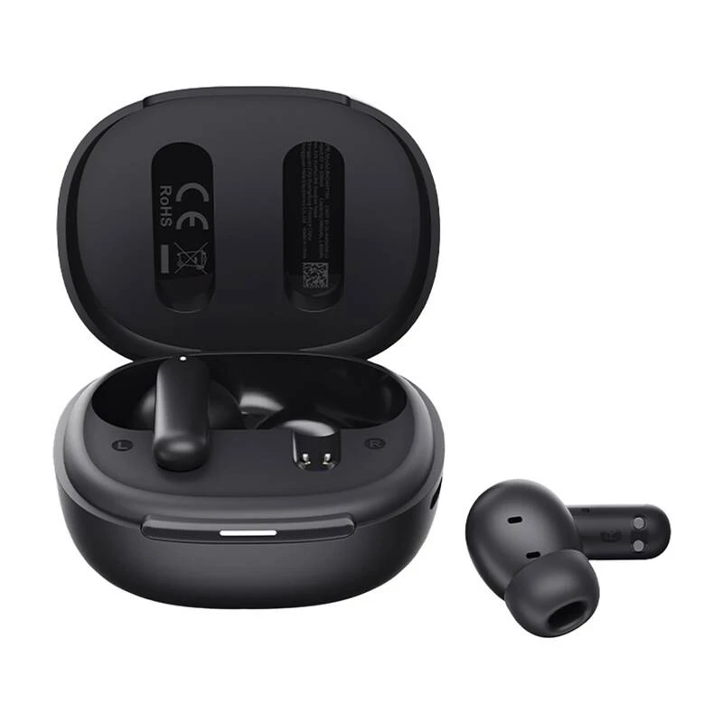 Austiņas QCY MeloBuds HT16